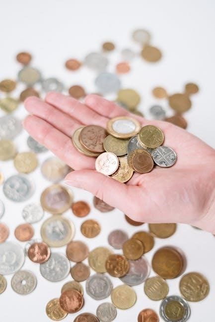 Brad Jacobs: How to Make a Few Billion Dollars | PDF Guide